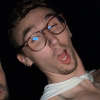 Zeek the Freek (@zeekdaafreek) 's Twitter Profile Photo