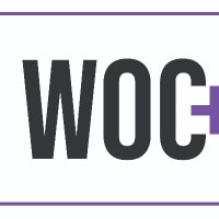 WOC+Lib: Showcasing Various Voices(@wocandlib) 's Twitter Profile Photo