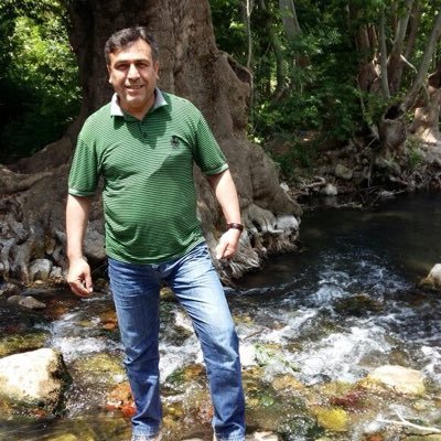 Mha21Diyar's profile picture. Güzel bir karakter, güzel bir yüzden daha uzun ömürlüdür.