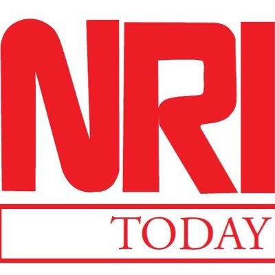 @nri_today