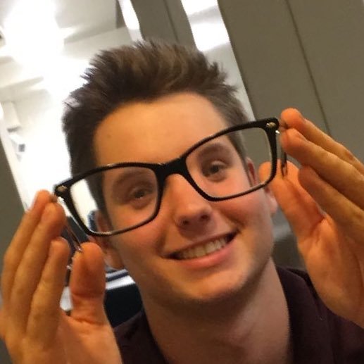 bmdubs22's profile picture. Chico State🐱