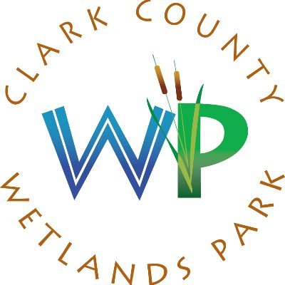 Official feed of the Clark County Wetlands Park. Recreation, conservation, stewardship & environmental education. Nature, Close to Home.