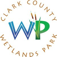 Wetlands Park(@CCWetlandsPark) 's Twitter Profileg
