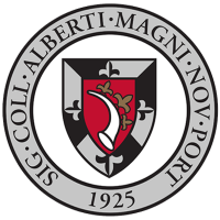 Albertus Alumni (@albertusalumni) 's Twitter Profile