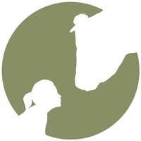 Santuario Vegan(@santuariovegan) 's Twitter Profile Photo Santuario Vegan(@santuariovegan) 's Twitter Profile Photo