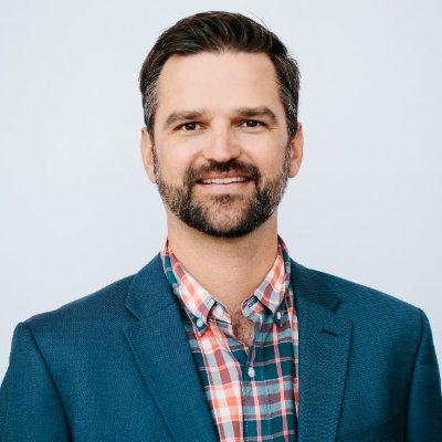 RenewableJohn's profile picture. VP Strategic Renewables at @SchneiderESS | Global Clean Energy | PPAs