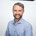 Nick Maynard (@the_drnick) Twitter profile photo Nick Maynard (@the_drnick) Twitter profile photo