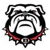 puppy_pound (@puppypound5) Twitter profile photo puppy_pound (@puppypound5) Twitter profile photo