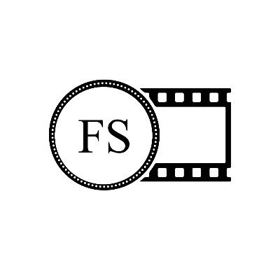 @FSFilmSnack