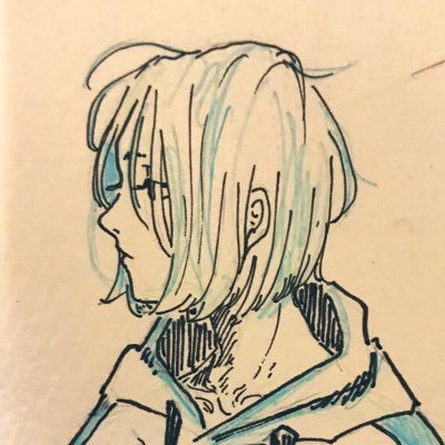 SuIさんのプロフィール画像