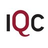 QuantumIQC's profile picture. Institute for Quantum Computing — fostering cutting-edge research in #quantum information science.