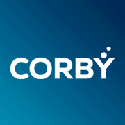Corby Spirit and Wine (@corbysw) 's Twitter Profile