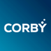 Corby Spirit & Wine Profile picture