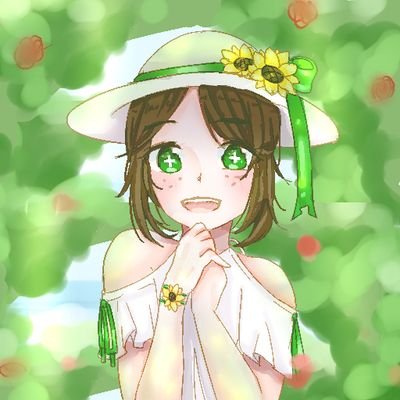 PRE5ENT, An IDV Modern AU Zineさんのプロフィール画像