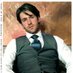 Anil sarma (@anilsar38082812) Twitter profile photo Anil sarma (@anilsar38082812) Twitter profile photo