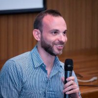 Seth Stephens-Davidowitz (@seths_d) 's Twitter Profile