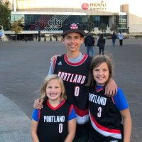 Jeff Hodges (@jeff_hodges541) 's Twitter Profile Photo