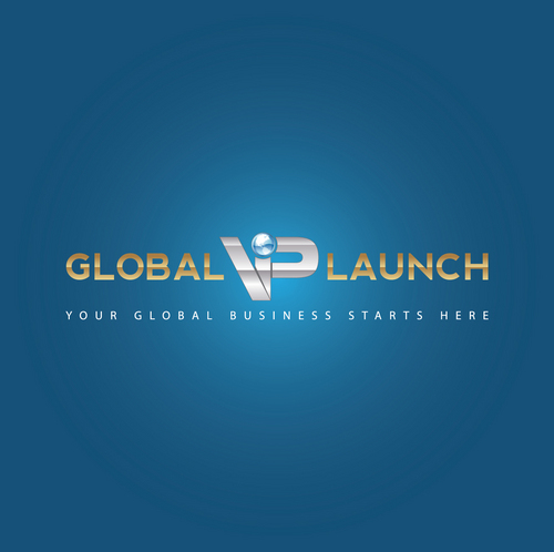 globalviplaunch's profile picture. The worlds first network marketing launch in to 40 plus countries all at once.  FREE to join during pre launch.