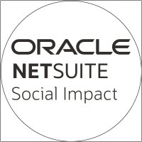 NetSuite Social Impact (@ns_socialimpact) 's Twitter Profile Photo NetSuite Social Impact (@ns_socialimpact) 's Twitter Profile Photo