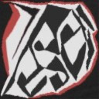 CSTLeagueORG's profile picture. Основной аккаунт - @CSCLeagueORG
Тут - неформальщина из наших мозгов