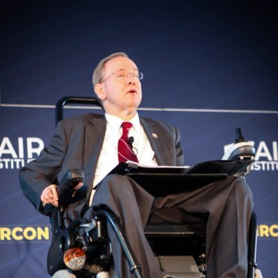 JimLangevin Profile Picture