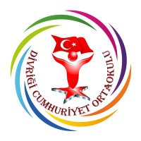 Divriği Cumhuriyet Ortaokulu(@Div_CumhuriyetO) 's Twitter Profile Photo
