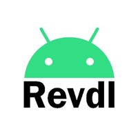 Revdl_Com (@revdln) 's Twitter Profile