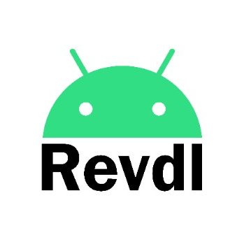 Revdl_Com (@RevdlN) / X
