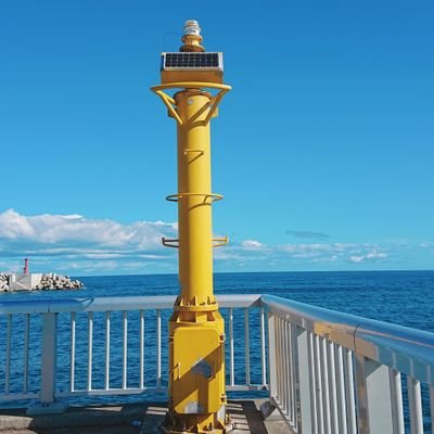 SCCD2VQrzUztBKX's profile picture. 取引用に作りました、よろしくお願いします。