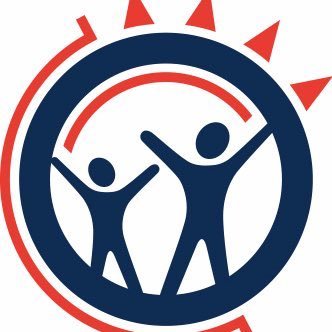 HealthCareersNV's profile picture. The Capital Region BOCES New Visions Health Careers program is a competitive career-exploration program for high school seniors in New York's Capital Region.