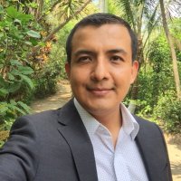 Juan Pablo Pérez (@juanpablopb) 's Twitter Profile