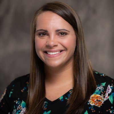 WV born and raised, TX by choice | media relations specialist | happy to be here