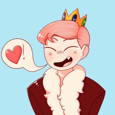 n🐷nsense || merry crisisさんのプロフィール画像