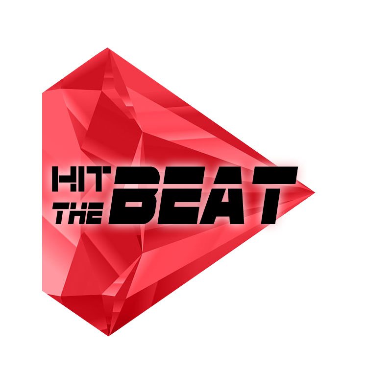 HCampeonato's profile picture. Primer Campeonato de Danza Urbana de la Zona Norte de Madrid. ¡Contamos con vosotros para la III Edición!¡Pronto toda la información!