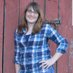 Paula Hickey | Web Design and Tech Assistance (@paulahickeyva) Twitter profile photo Paula Hickey | Web Design and Tech Assistance (@paulahickeyva) Twitter profile photo