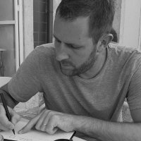 Benoît Hermant (@benoit_hermant) 's Twitter Profile