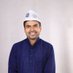 RAJAN KUMAR SINGH (@AapRajanK) Twitter profile photo