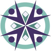 Foundationhli (@foundationhli) 's Twitter Profile