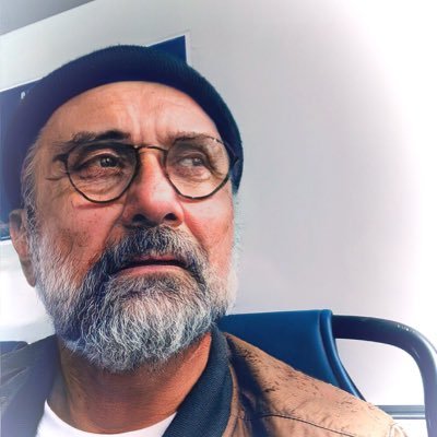 MeredithMichael's profile picture. In all professions, without a doubt, but certainly in cooking, one is a student all his life - Fernard Point