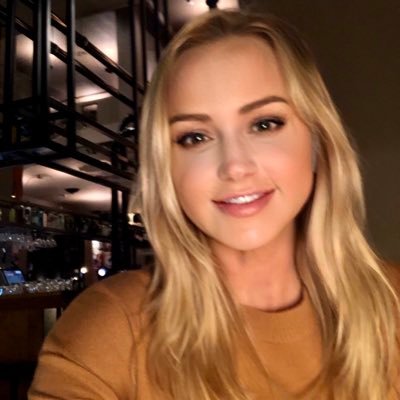 EmmaNel51286760's profile picture.
