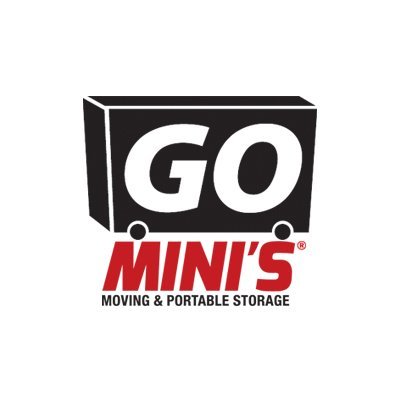 Go Mini’s Moving & Portable Storage is the new way to move and store. We deliver it, you load it, we pick it up. It's that simple.