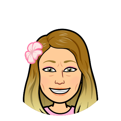 ElenMoseley's profile picture. 