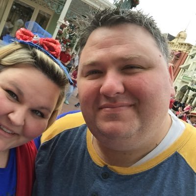 Lover of Jesus, husband to my beautiful wife and a proud father to my son!