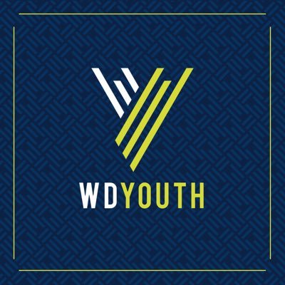 WD Youth