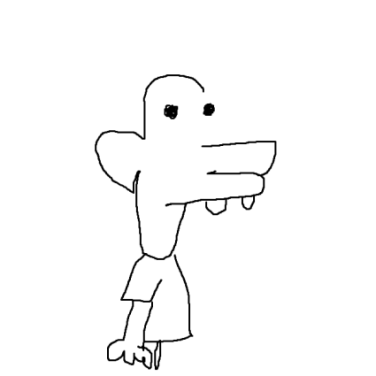 who_bubby's profile picture. my name is bubby