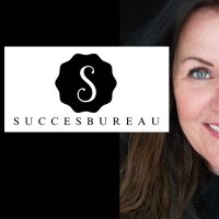 Succesbureau (@succesbureau6) 's Twitter Profile