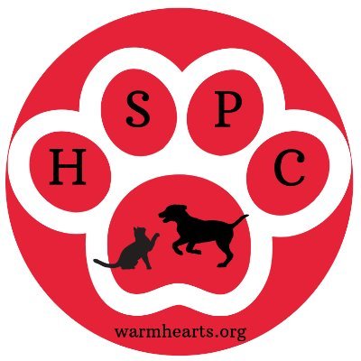 Humane Society Pulaski County (@HumaneSocietyPC) / Twitter Humane Society Pulaski County (@HumaneSocietyPC) / Twitter