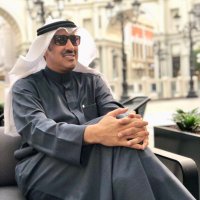 Nawaf (@nawafalkamre) 's Twitter Profile