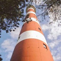 Leiderschapstraining Ameland (@ltatrainingen) 's Twitter Profile
