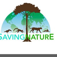 Saving Nature(@SavingNature1) 's Twitter Profileg